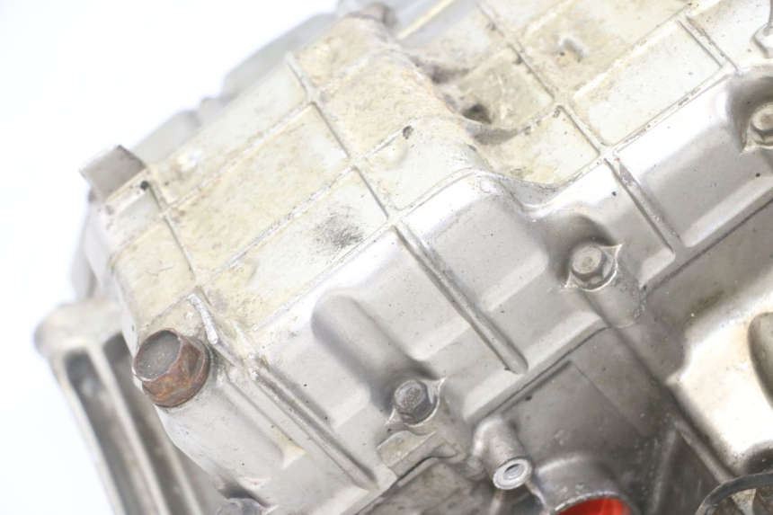photo de MOTORE HONDA CBF 500 (2004 - 2007)