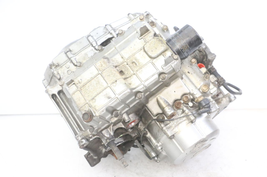photo de MOTORE HONDA CBF 500 (2004 - 2007)