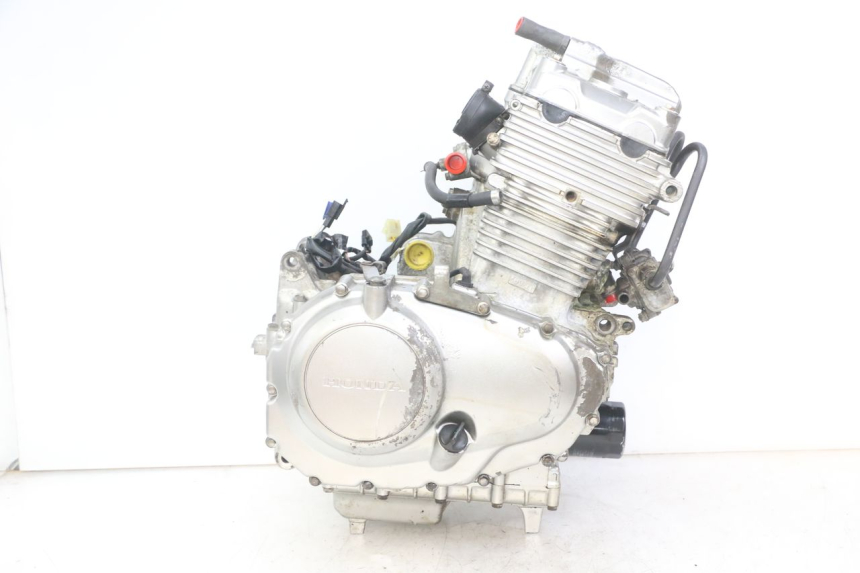 photo de MOTORE HONDA CBF 500 (2004 - 2007)