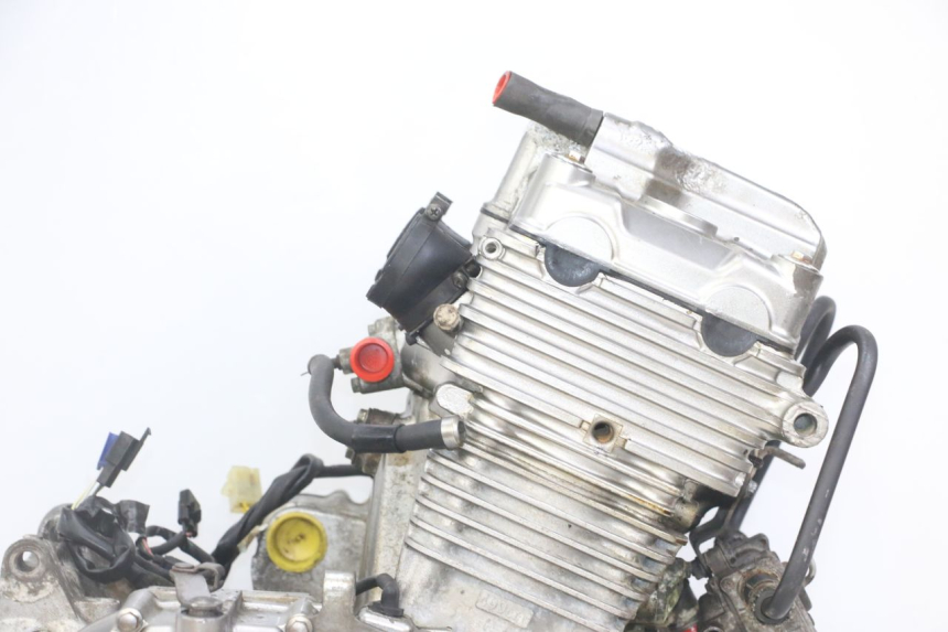 photo de MOTORE HONDA CBF 500 (2004 - 2007)