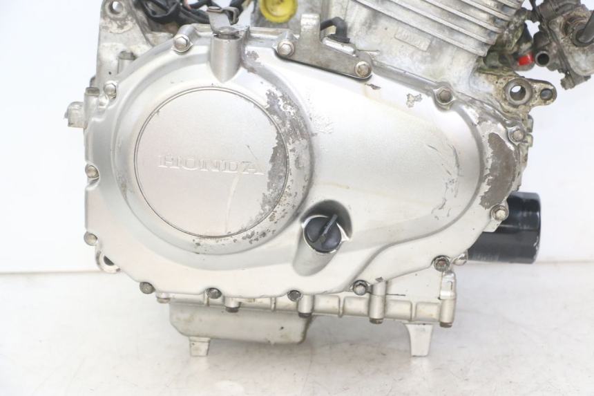 photo de MOTORE HONDA CBF 500 (2004 - 2007)