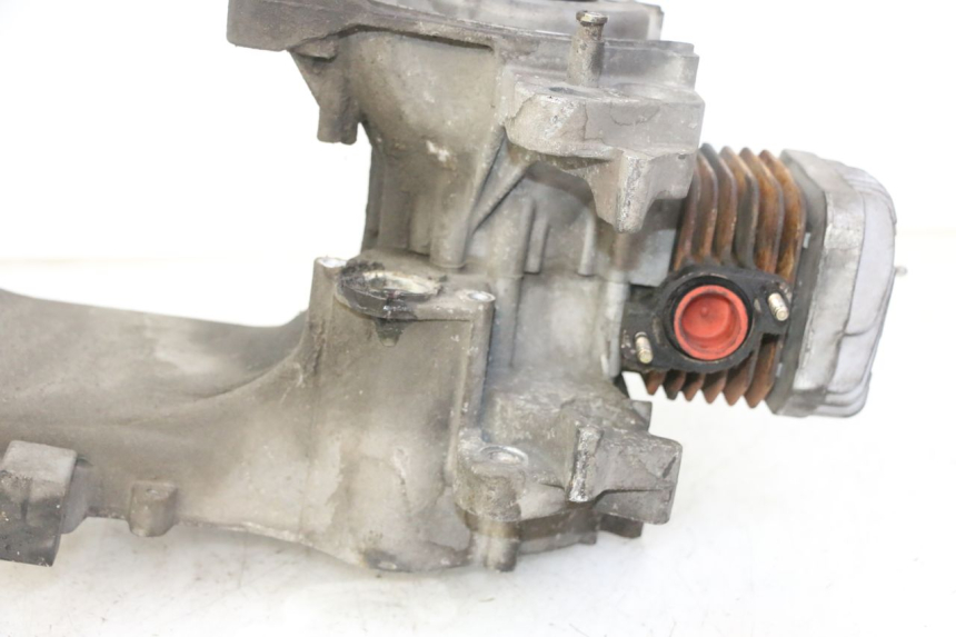 photo de MOTORE PEUGEOT CITYSTAR 50 (2013 - 2017)