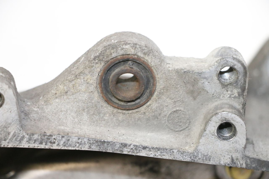 photo de MOTORE PEUGEOT CITYSTAR 50 (2013 - 2017)