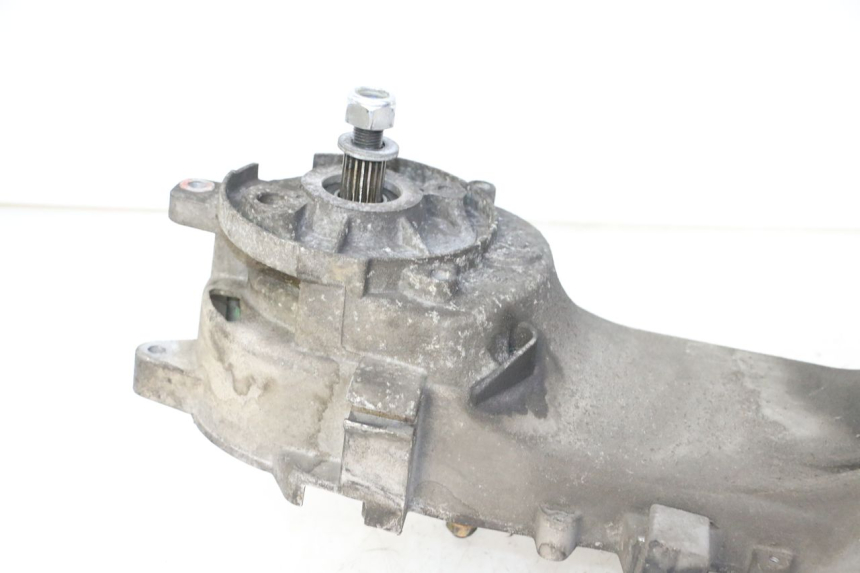 photo de MOTORE PEUGEOT CITYSTAR 50 (2013 - 2017)