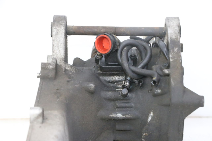 photo de MOTORE PEUGEOT CITYSTAR 50 (2013 - 2017)