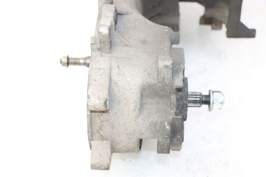 photo de MOTORE PEUGEOT CITYSTAR 50 (2013 - 2017)