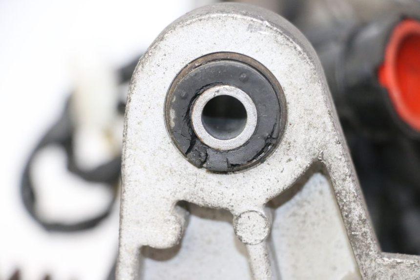 photo de MOTORE PEUGEOT CITYSTAR 50 (2013 - 2017)