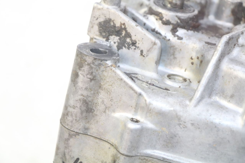 photo de MOTORE HONDA CRF CR-F 100 (2004 - 2013)