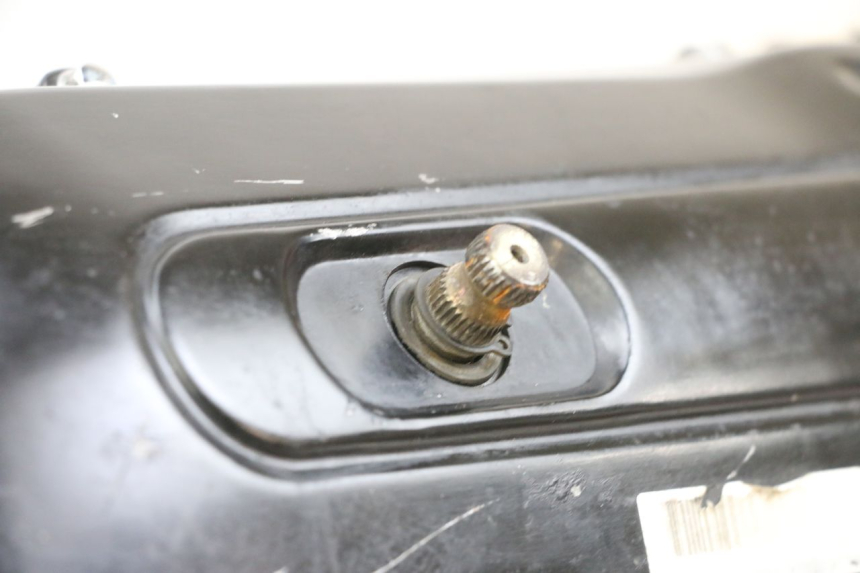 photo de MOTORE SYM CROX 4T 50 (2016 - 2023) - Dettaglio del componente