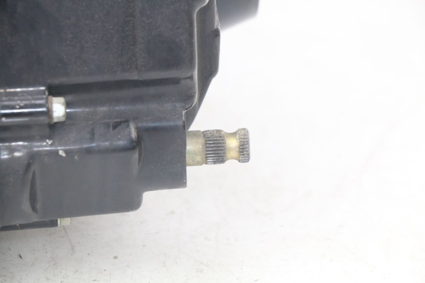 photo de MOTEUR CCR DIRT BIKE 125