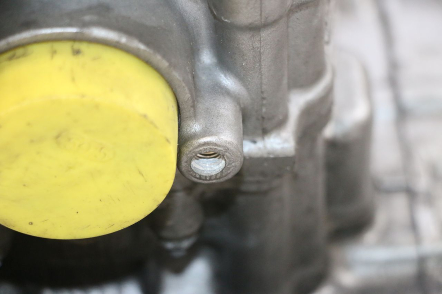 photo de MOTORE SUZUKI DL V STROM 1000 (2002 - 2007) - Altra vista dell'articolo