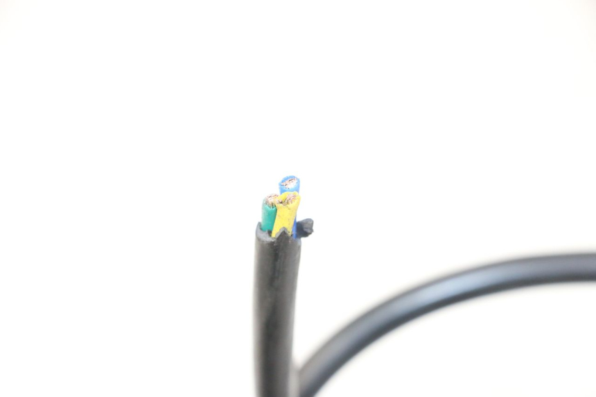 photo de MOTORE DUALTRON AMINIA 1