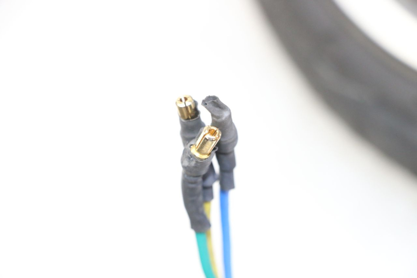 photo de MOTORE DUALTRON AMINIA 1