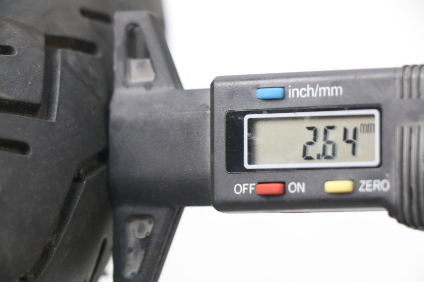 photo de MOTORE RIDE E1 1 (2014 - 2022)