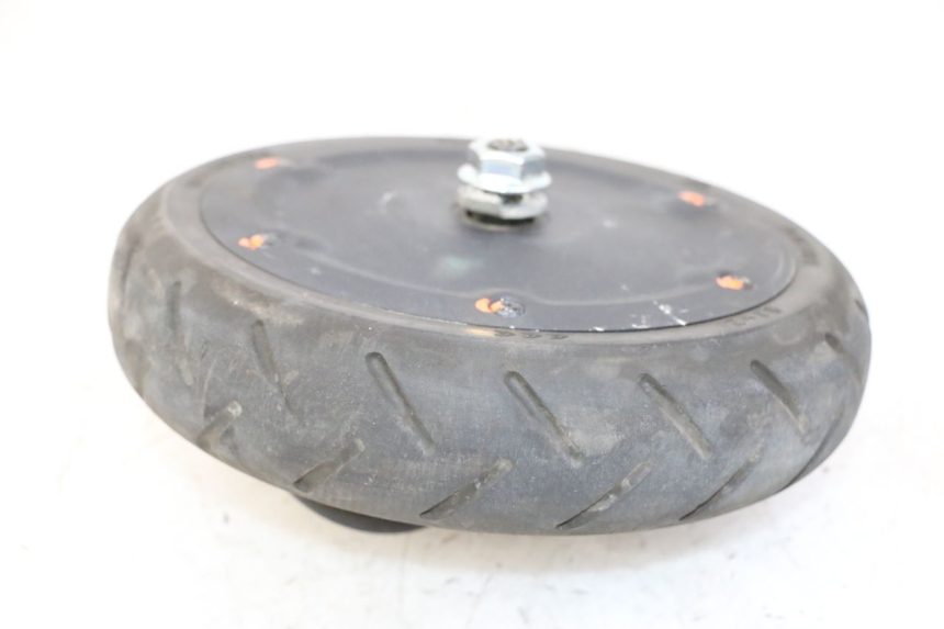 photo de MOTORE SEGWAY NINEBOT E2 1