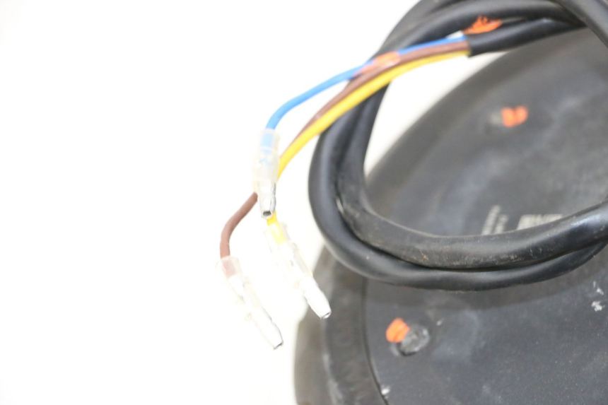 photo de MOTORE SEGWAY NINEBOT E2 1
