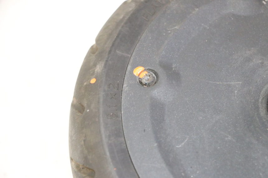 photo de MOTORE SEGWAY NINEBOT E2 1
