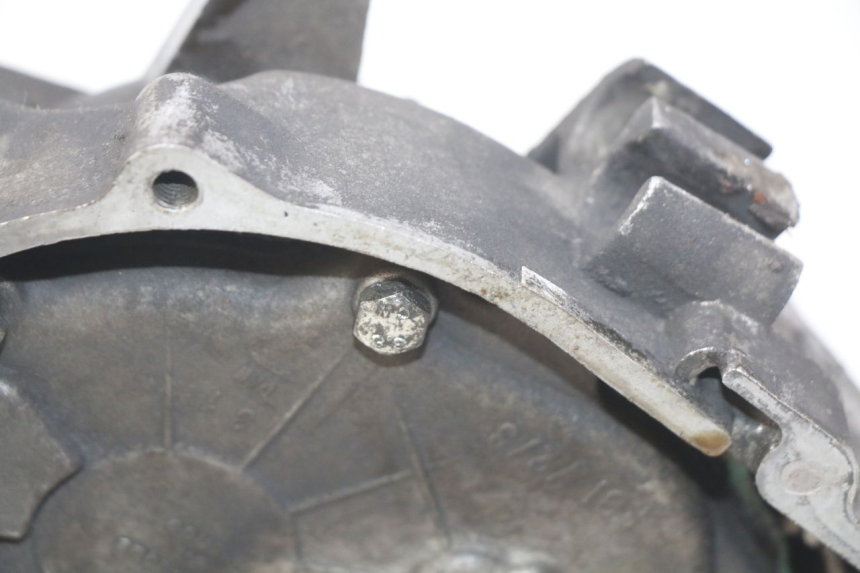 photo de MOTORE PEUGEOT ELYSTAR 50 (2002 - 2014)