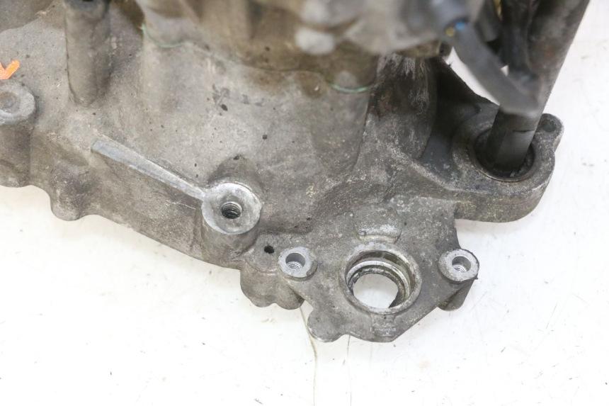 photo de MOTORE PEUGEOT ELYSTAR 50 (2002 - 2014)