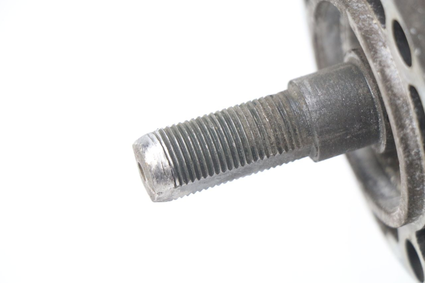 photo de MOTORE ERIDER CARGO 1 (2009 - 2018)