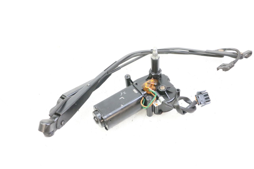 photo de MOTORE TERGICRISTALLO BMW C1 125 (2000 - 2003)