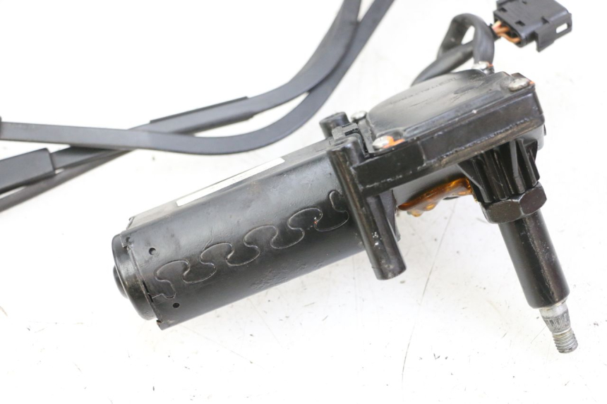 photo de MOTORE TERGICRISTALLO BMW C1 125 (2000 - 2003)