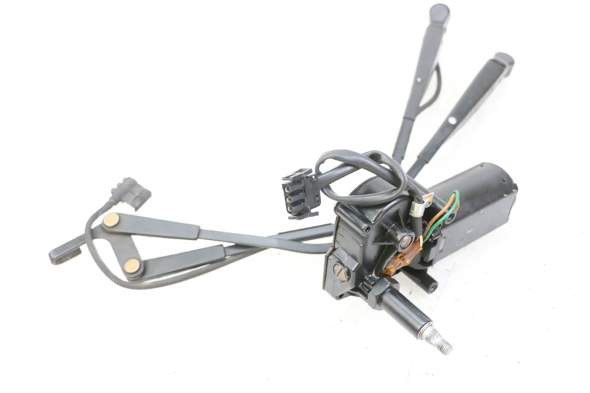 photo de MOTORE TERGICRISTALLO BMW C1 125 (2000 - 2003)
