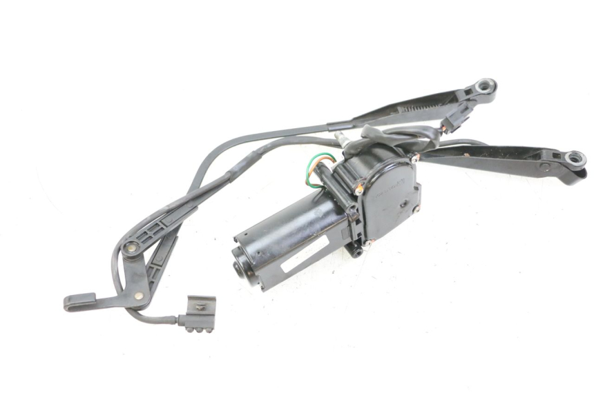 photo de MOTORE TERGICRISTALLO BMW C1 125 (2000 - 2003)