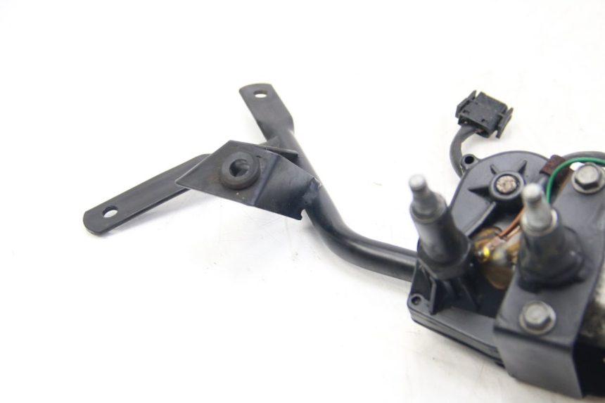 photo de MOTORE TERGICRISTALLO BMW C1 125 (2000 - 2003)