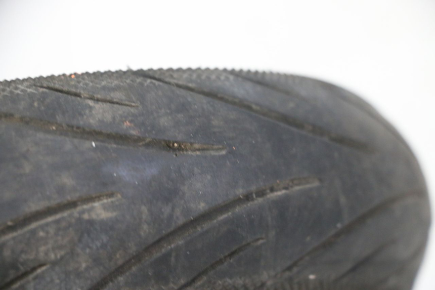photo de MOTORE SEGWAY NINEBOT F40E 1