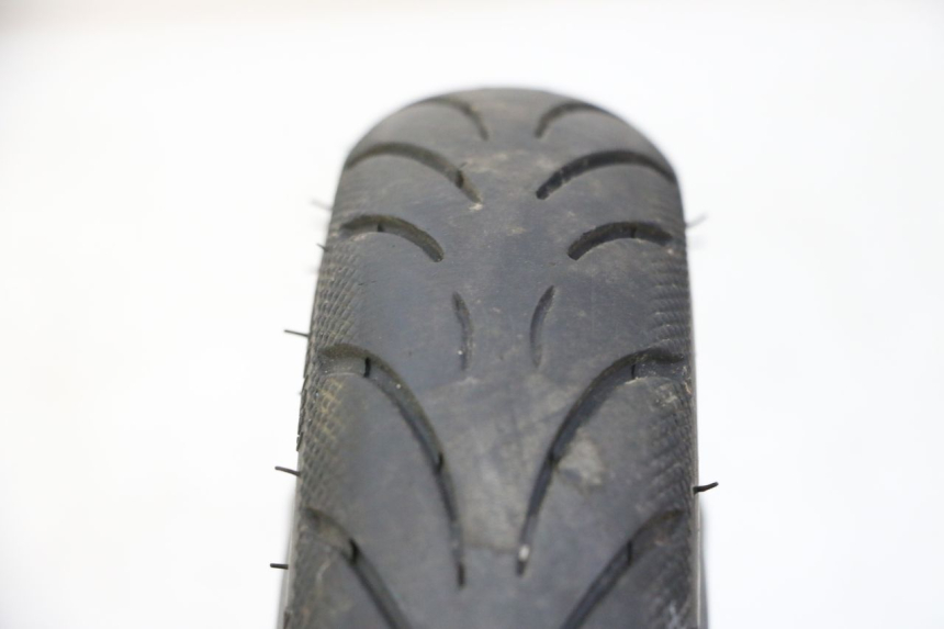 photo de MOTORE SEGWAY NINEBOT F65I 1