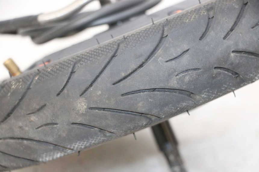 photo de MOTORE SEGWAY NINEBOT F65I 1