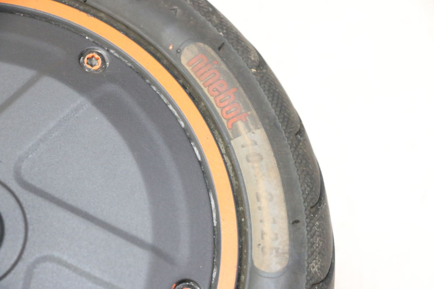 photo de MOTORE SEGWAY NINEBOT F65I 1