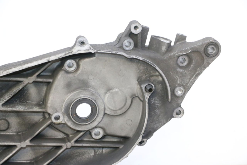 photo de MOTORE HONDA FES S-WING SWING ABS 125 (2007 - 2015)