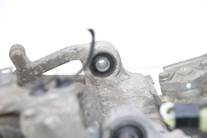 photo de MOTORE HONDA FES S-WING SWING ABS 125 (2007 - 2015)