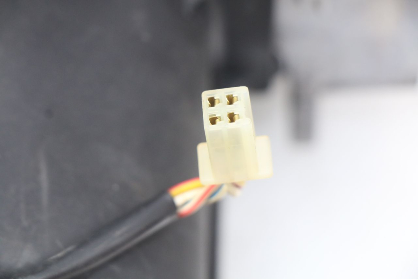 photo de MOTORE MBK FLIPPER 50 (2004 - 2012)