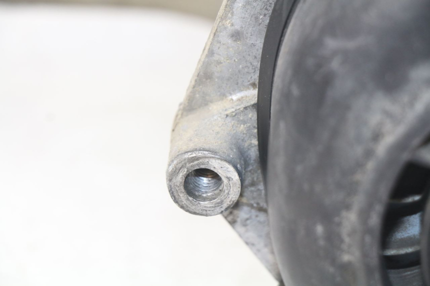 photo de MOTORE MBK FLIPPER 50 (2004 - 2012)