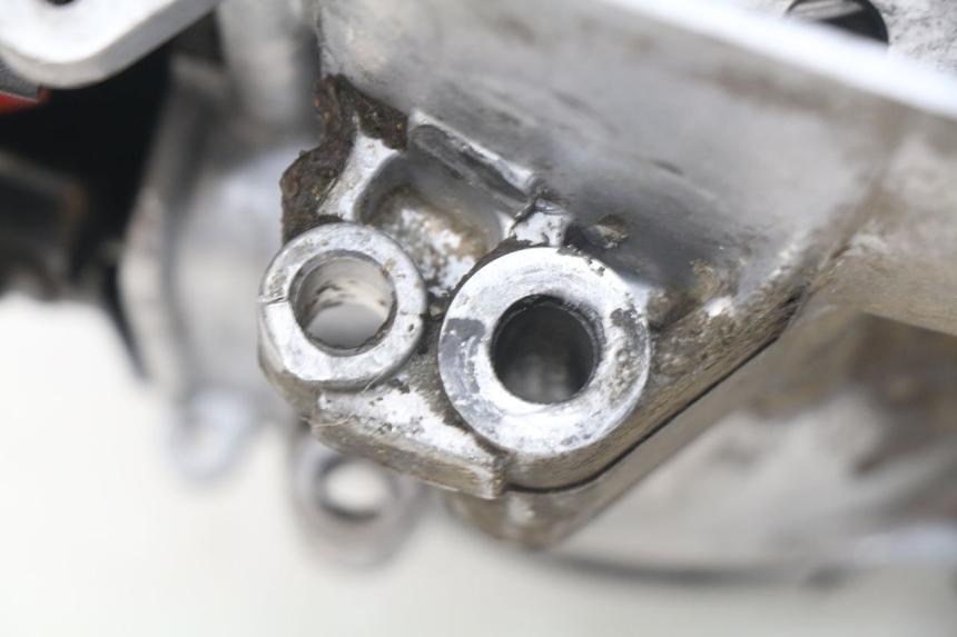 photo de MOTORE MBK FLIPPER 50 (2004 - 2012)