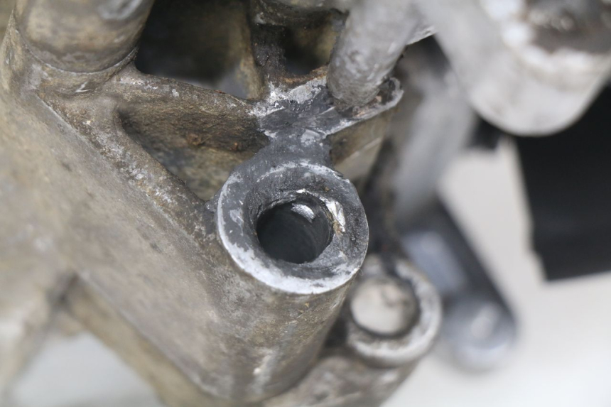 photo de MOTORE MBK FLIPPER 50 (2004 - 2012)