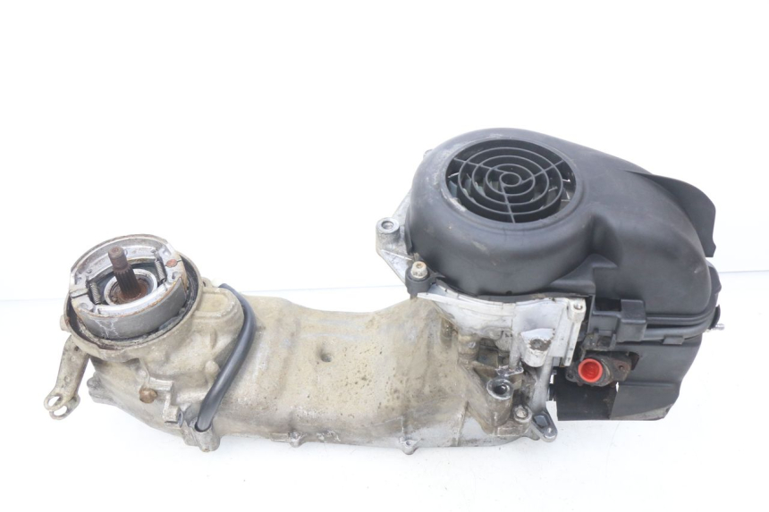 photo de MOTORE MBK FLIPPER 50 (2004 - 2012)