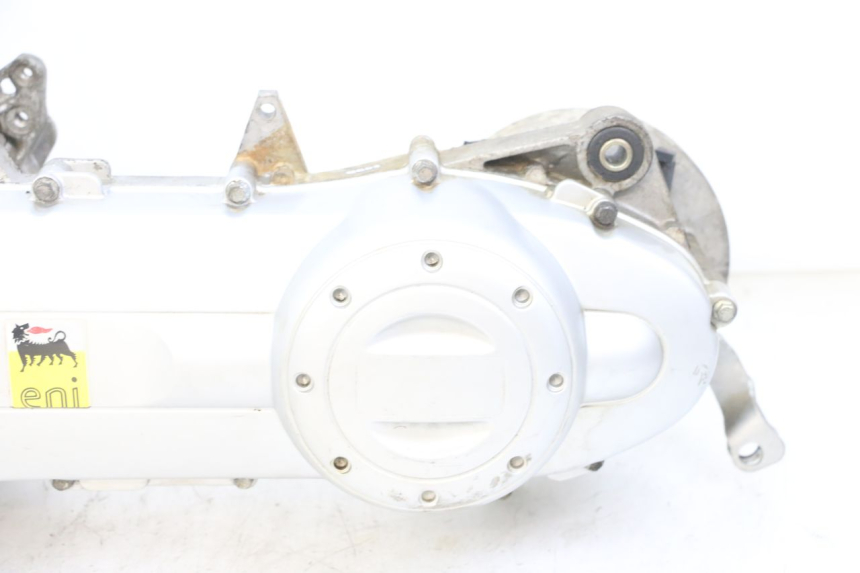 photo de MOTORE PIAGGIO FLY 2T 50 (2004 - 2017)