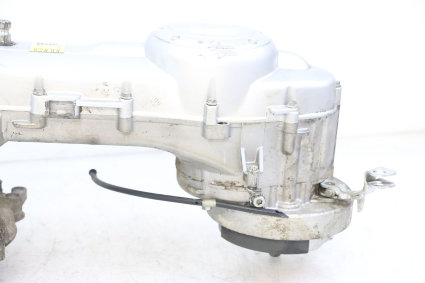 photo de MOTORE PIAGGIO FLY 2T 50 (2004 - 2017)