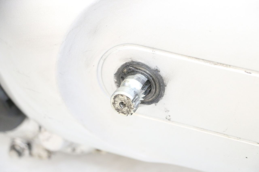 photo de MOTORE PIAGGIO FLY 2T 50 (2004 - 2017)