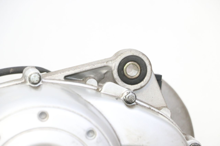 photo de MOTORE PIAGGIO FLY 2T 50 (2004 - 2017)