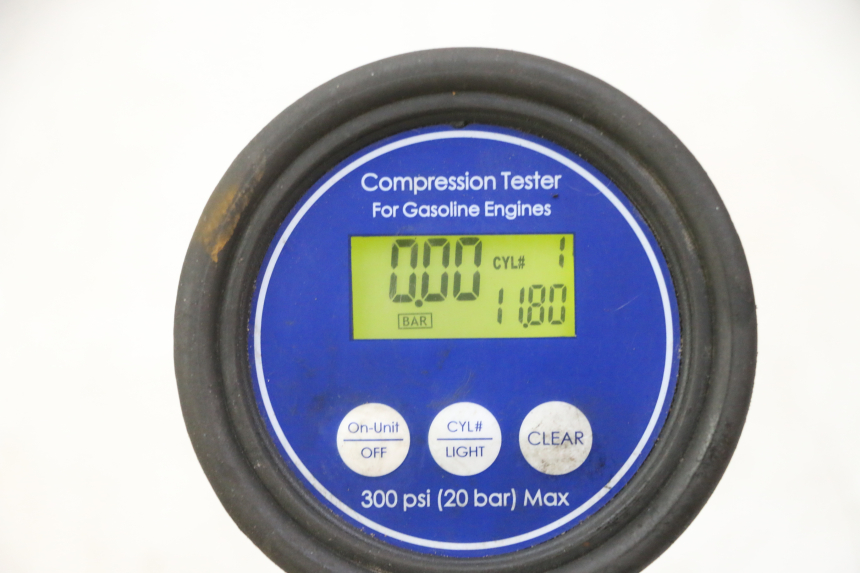 photo de MOTORE PIAGGIO FLY 2T 50 (2004 - 2017)