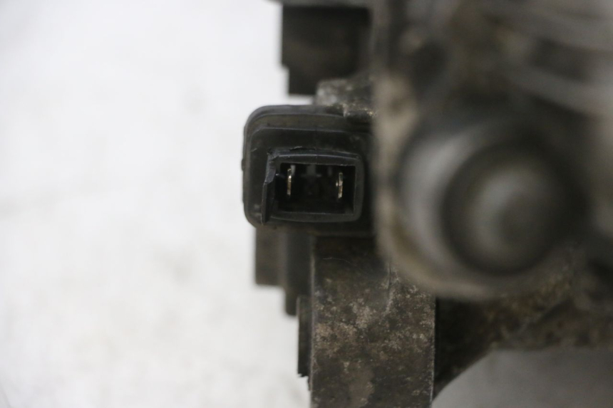 photo de MOTORE PIAGGIO FLY 4T 50 (2013 - 2017) - Dettaglio del componente