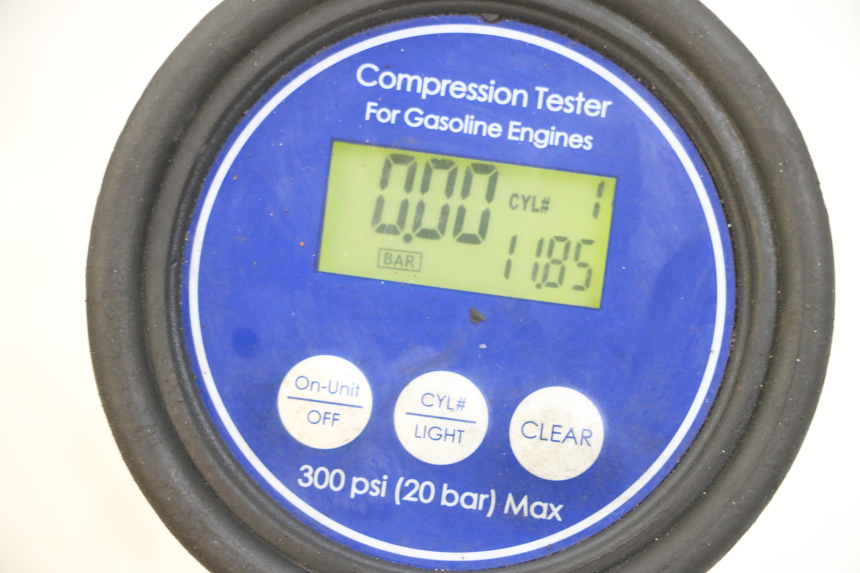 photo de MOTORE PIAGGIO FLY 4T 50 (2013 - 2017) - Vista d'insieme del prodotto