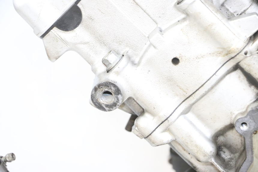 photo de MOTORE YAMAHA FZ6 N FAZER 600 (2004 - 2006)