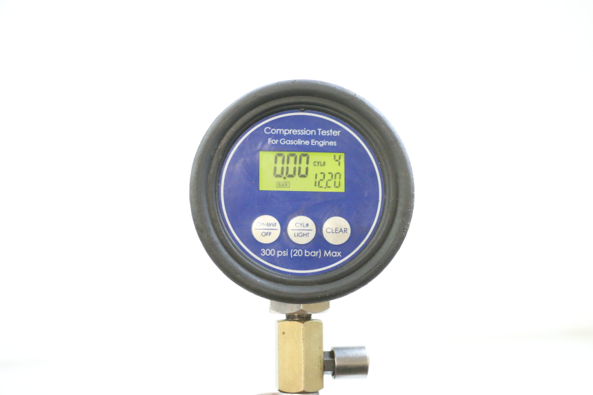 photo de MOTORE KAWASAKI GPX R WARBIRD 600 (1988 - 1993) - Foto prodotto supplementare