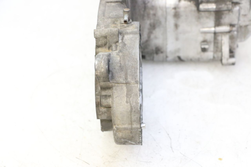 photo de MOTORE KYMCO GRAND DINK 125 (2002 - 2007)